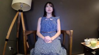 PPT-139 流川夕 8時間 BEST PRESTIGE PREMIUM TREASURE vol.02