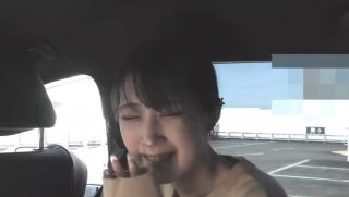 失恋男借着酒意上了女友闺蜜