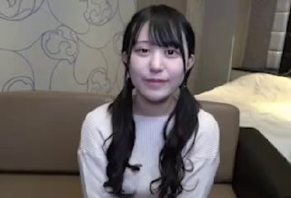 《修理工调教》HD免费在线观看-大陆剧