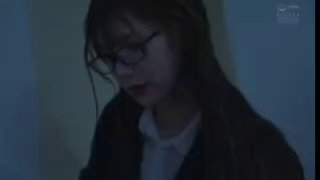 琪琪午夜伦伦电影理论片道具双洞
