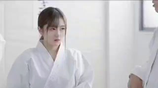 亚洲男人天堂 - DVD完整在线观看