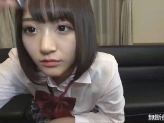 PRBYB-088 君と一緒#栗山莉緒
