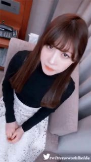 八年级上册语文电子书江苏连云港白嫩女神~超紧~求邀请码
