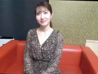 电影电视剧后入穿塑身衣偷情少妇