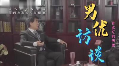 国产伦精品一区二区三区免费下载高シコリティー即ハボ🔞