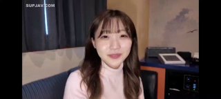 3级电影网撸点极高!近期下海【最极品青春漂亮女神,偶像明星般9分🔞