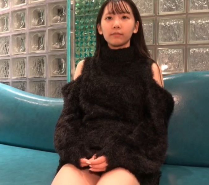 MDTM-814 発育の良過ぎるメスガキをデカチンでわからせてみた 01