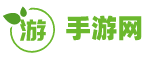 扶风教育网-学习成就梦想